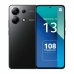 Smartphone Xiaomi MZB0FY9EU 6,67