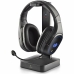 Herní Headset NGS GHX-600 Černý