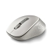 Mouse NGS DEWWHITE Alb