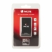 External Card Reader NGS 4299976 Black