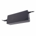 Suporte para laptop NGS W-65WTYPEC 65 W 100 - 240 V (1 Unidade)