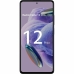 Smarttelefoner Xiaomi Note 12 Pro+ 5G 6,67