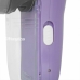 Rechargeable Electric Lint Remover Orbegozo 17509 Violet