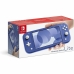 Konsola Nintendo Switch Lite Niebieski