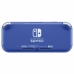 Konsole Nintendo Switch Lite Zils