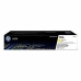 Toner Izvirni HP 117A Cian