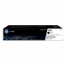 Toner Izvirni HP 117A Cian