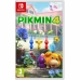 Videomäng Switch konsoolile Nintendo PIKMIN 4