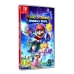 Switch vaizdo žaidimas Nintendo MARIO RABB SPAHOPE