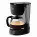 Caffettiera Americana Orbegozo 17976 OR Nero 750 W 12 Tazze