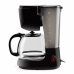 Caffettiera Americana Orbegozo 17976 OR Nero 750 W 12 Tazze