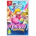 Videojuego para Switch Nintendo PRIN PEACH SHOWT SW