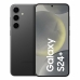 Smartphone Samsung SM-S926BZKGEUB 12 GB RAM 512 GB Zwart