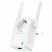 Amplificator Wifi TP-Link TL-WA860RE 300 Mbps