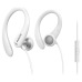 Auricolari sportivi Philips TAA1105WT/00 Bianco