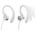 Écouteurs sport Philips TAA1105WT/00 Blanc