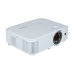 Projektors Optoma W309ST WXGA 3800 lm Balts