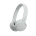 Auriculares Sony WH-CH520