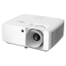 Proiector Optoma ZH350 4500 Lm Full HD 1920 x 1080 px