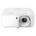 Proiector Optoma ZH350 4500 Lm Full HD 1920 x 1080 px