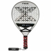 Lopar za Padel At10 Genius 18K  Nox PAD AT10 LUX GEN 24