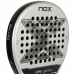 Raquette de Padel At10 Genius 18K  Nox PAD AT10 LUX GEN 24