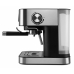 Manuelle Express-Kaffeemaschine Orbegozo 17535 Schwarz 1050 W 1,5 L