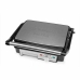 Grillplatta Orbegozo 17881 2200 W