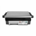 Grelha Grill Orbegozo 17881 2200 W