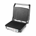 Grelha Grill Orbegozo 17881 2200 W