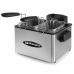 Friteuse Orbegozo 17567 2200 W