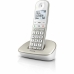 Draadloze telefoon Philips XL4901S/23 1,9