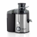 Blender Orbegozo LI 5060 Negru 600 W 600 ml