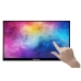 Moniteur à Ecran Tactile Verbatim 49592 Full HD 15