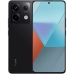 Nutitelefonid Xiaomi MZB0FFWEU 6,67