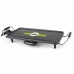 Plancha Grill Orbegozo TBC 3000 2200 W Negro