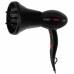 Hairdryer Orbegozo SE 2205 2200 W Black