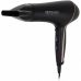 Secador de Cabelo Orbegozo SE-2065 Preto 2000 W