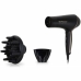 Secador de Cabelo Orbegozo SE-2065 Preto 2000 W