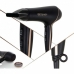 Secador de Cabelo Orbegozo SE-2065 Preto 2000 W