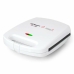 Sandwichmaker Orbegozo 17724 1500 W