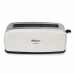 Toaster Orbegozo 17988 850 W