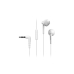 Headphones Panasonic RP-TCM55E-W White (1 Unit)