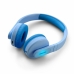 Hoofdtelefoon met Hoofdband Philips TAK4206BL/00 Blauw Wireless