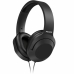 Ακουστικά με Μικρόφωνο Philips TAH2005BK/00 Μαύρο