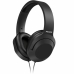 Слушалки с микрофон Philips TAH2005BK/00 Черен