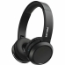 Слушалки с микрофон Philips TAH4205BK/00 Черен