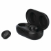 Auriculares com microfone Philips TAT4556BK/00 Preto