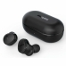 Auriculares com microfone Philips TAT4556BK/00 Preto