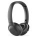 Auriculares con Micrófono Philips TAUH202BK Negro Inalámbrico